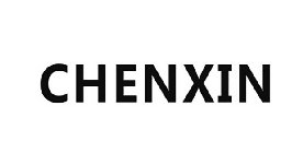 CHENXIN