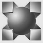 Image Trademark