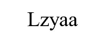 LZYAA