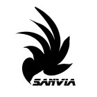 SANVLA