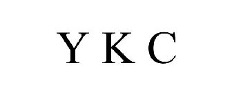Y K C
