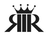 RIR