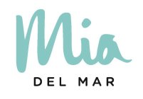 MIA DEL MAR