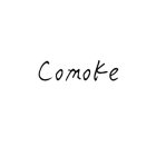 COMOKE