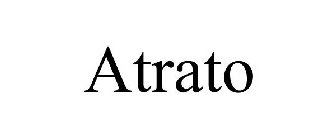 ATRATO