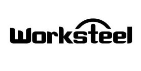 WORKSTEEL