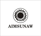 AIMSUNAW
