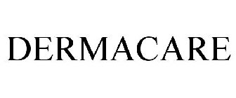 DERMACARE