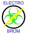 ELECTRO BROM