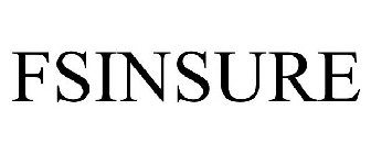 FSINSURE
