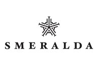 SMERALDA