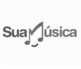 SUAMÚSICA
