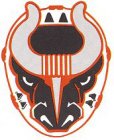 Image Trademark