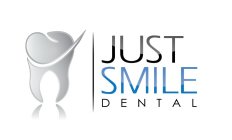 JUST SMILE DENTAL