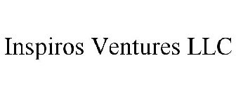 INSPIROS VENTURES, LLC