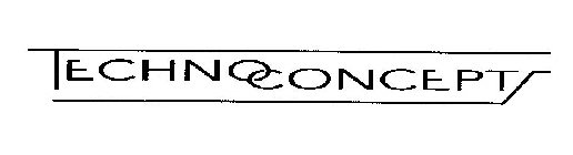TECHNOCONCEPTS