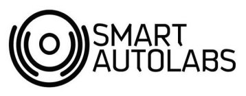 SMART AUTOLABS