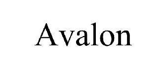 AVALON