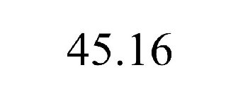 45.16