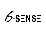 6-SENSE