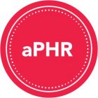 APHR