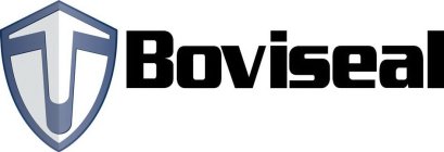 BOVISEAL