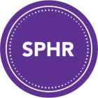 SPHR