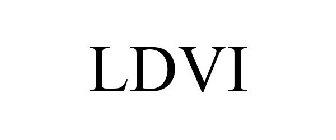 LDVI