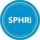 SPHRI