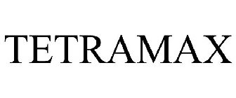 TETRAMAX
