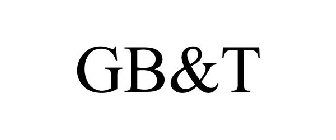 GB&T