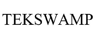 TEKSWAMP