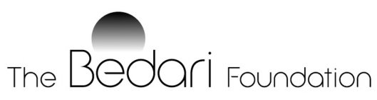 THE BEDARI FOUNDATION