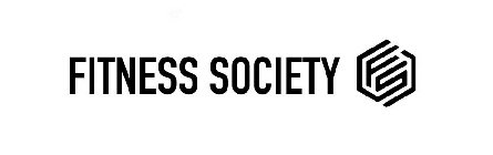 FITNESS SOCIETY FS