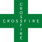 CROSSFIRE