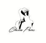CHINO PONS