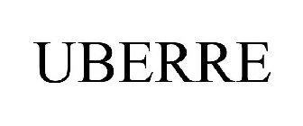 UBERRE