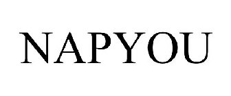 NAPYOU