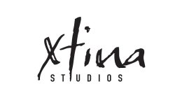 XTINA STUDIOS