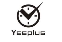 YEEPLUS
