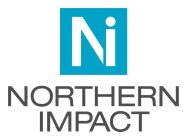NI, NORTHERN IMPACT