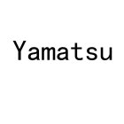 YAMATSU