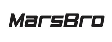 MARSBRO