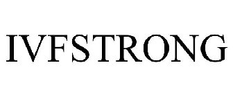 IVFSTRONG