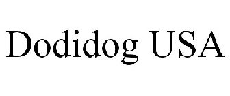 DODIDOG USA