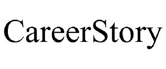 CAREERSTORY