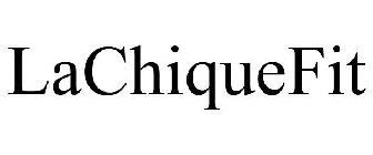 LACHIQUEFIT