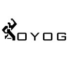 AOYOG