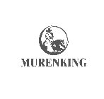 MURENKING