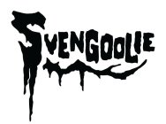 SVENGOOLIE